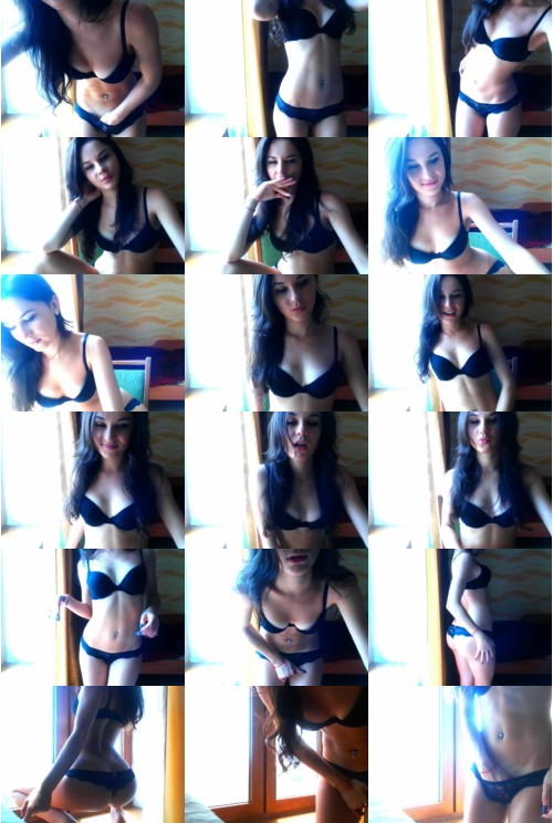 Download Video File: chaturbate julie cute