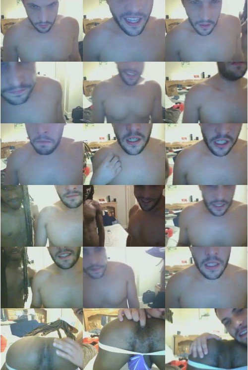Download Video File: chaturbate junglefevour