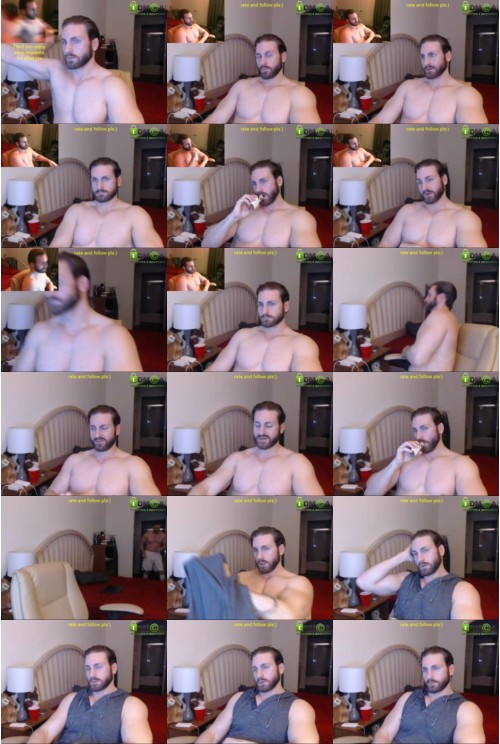 Download Video File: chaturbate jwsinslv