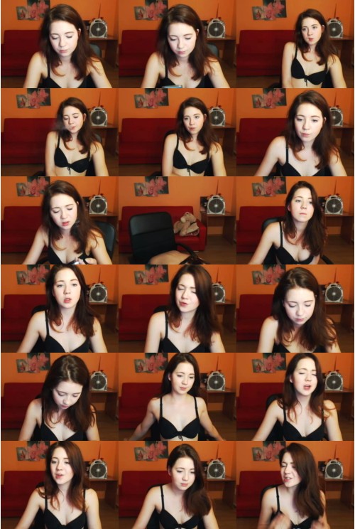 Download Video File: chaturbate keterous