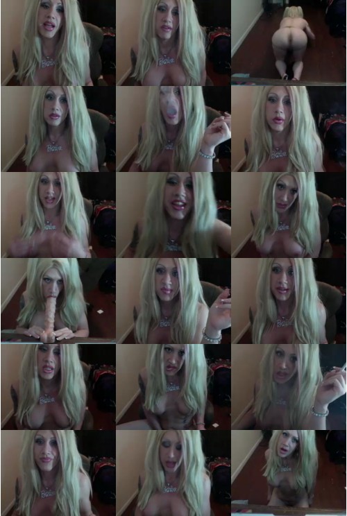 Download Video File: chaturbate kimberlynnhaven