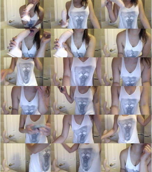 Download Video File: chaturbate kinky blaire cares