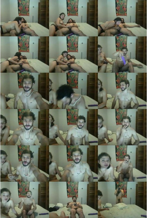 Download Video File: chaturbate kinkylove420