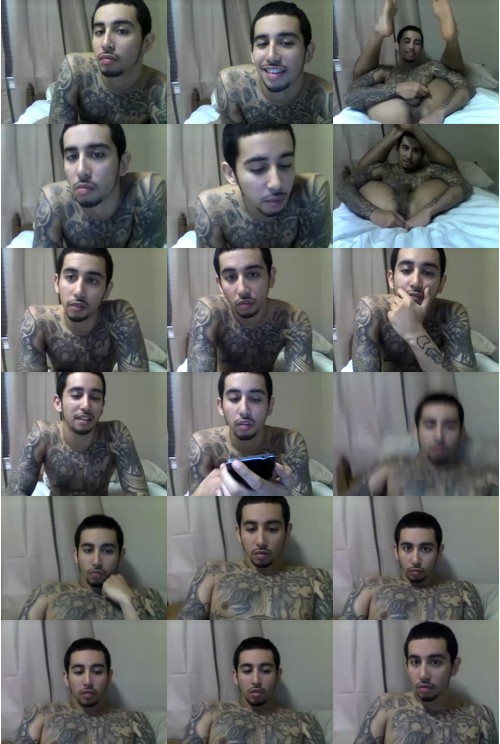 Download Video File: chaturbate known as zo