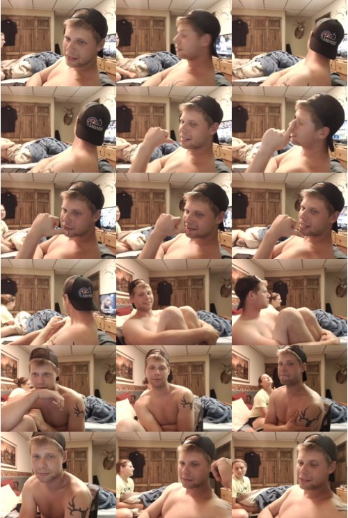 Download Video File: chaturbate lancehardin