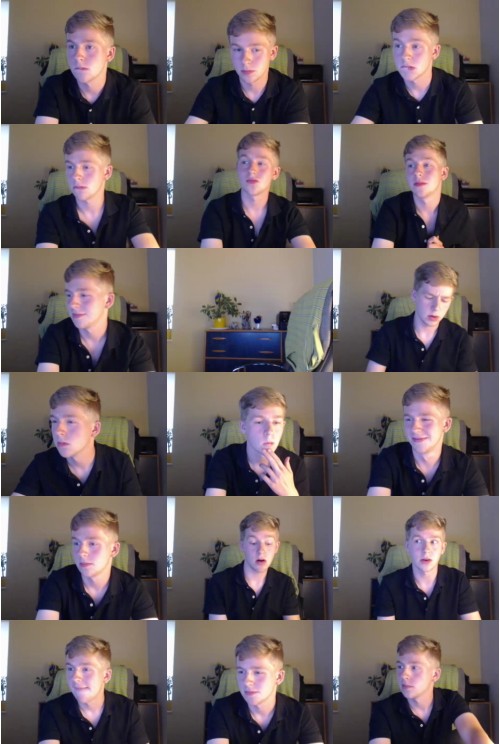 Download Video File: chaturbate lay cool