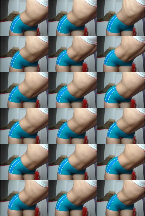 Download Video File: chaturbate littlesonia