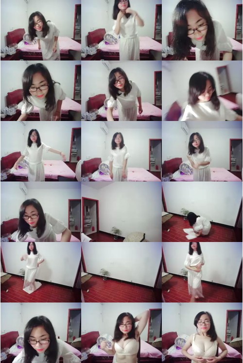 Download Video File: chaturbate livein urheart