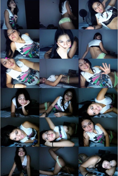 Download Video File: chaturbate lyliquor