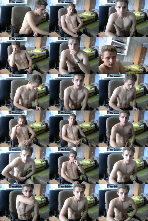Download Video File: chaturbate mansex765