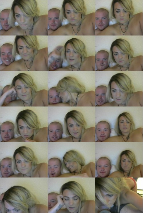 Download Video File: chaturbate marilyngogo
