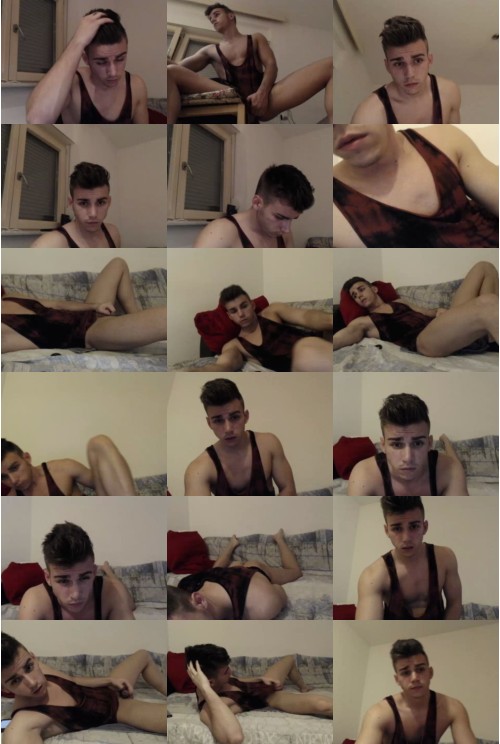 Download Video File: chaturbate mewtwo  