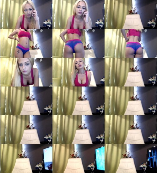 Download Video File: chaturbate mirrabelle13