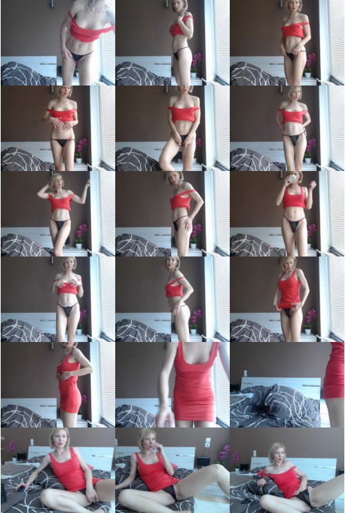 Download Video File: chaturbate misstaya