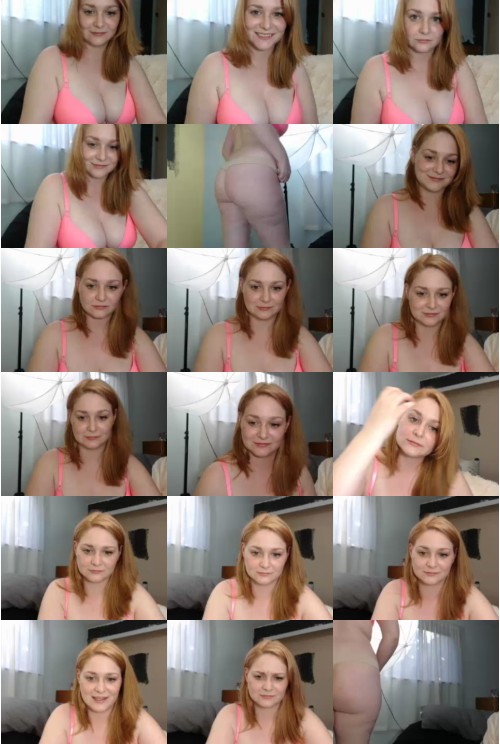 Download Video File: chaturbate mistressingitup