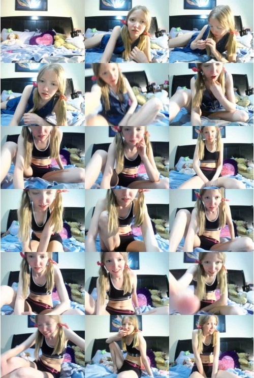 Download Video File: chaturbate misty kitten