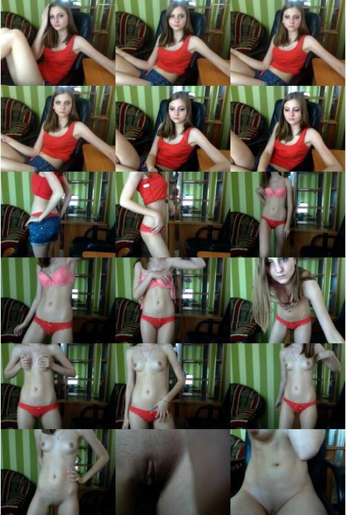 Download Video File: chaturbate molly wall