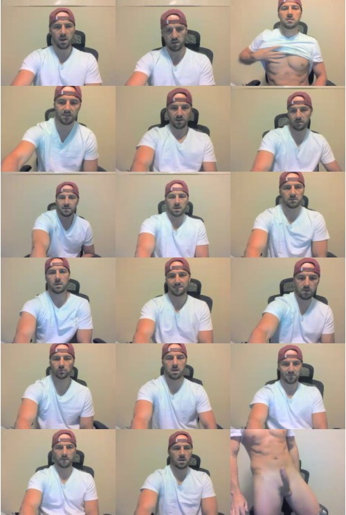 Download Video File: chaturbate mycrew3
