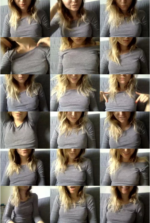 Download Video File: chaturbate nicetomeetyoubaby