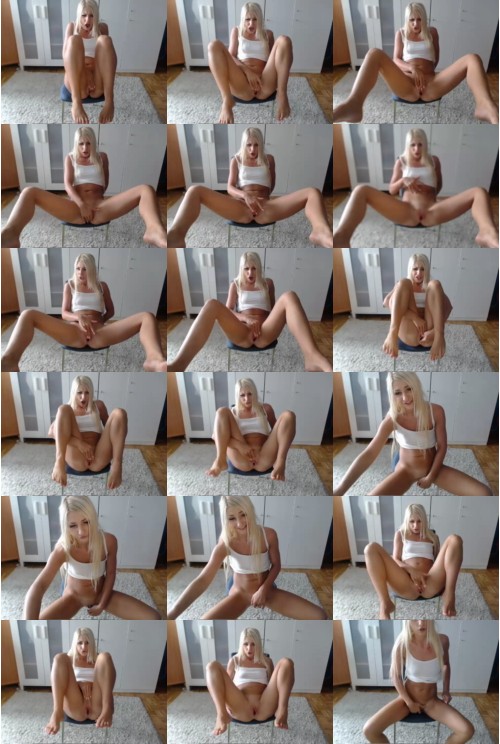 Download Video File: chaturbate nickolll