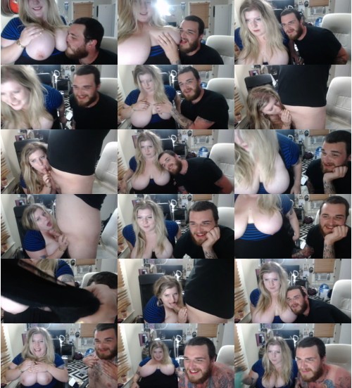 Download Video File: chaturbate nikkledairy