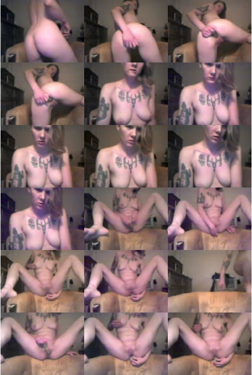 Download Video File: chaturbate nlynn