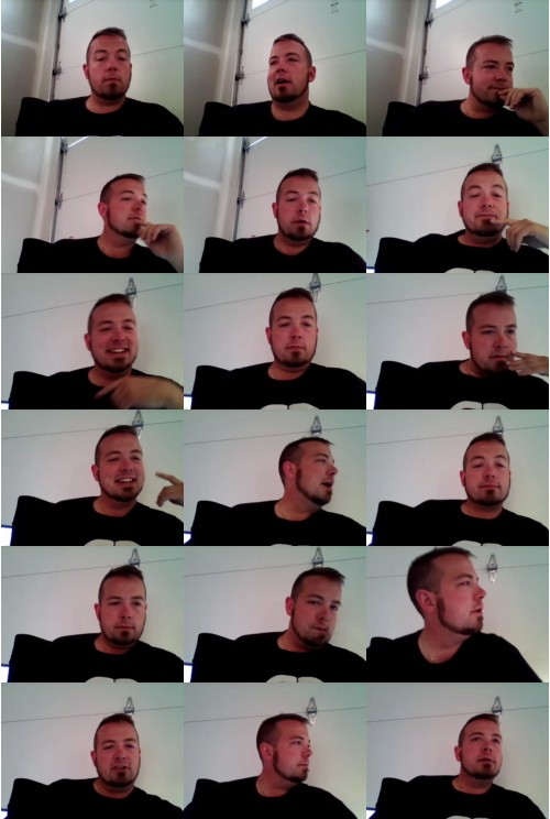 Download Video File: chaturbate oneofusmightbestr8