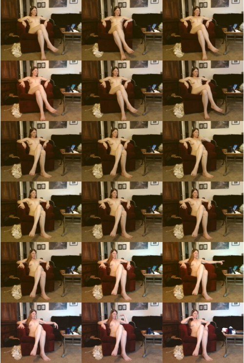 Download Video File: chaturbate paladine