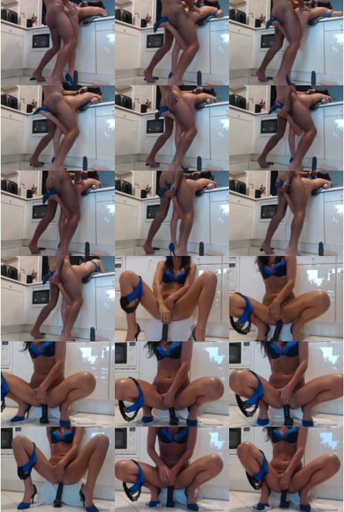 Download Video File: chaturbate passiekoppel