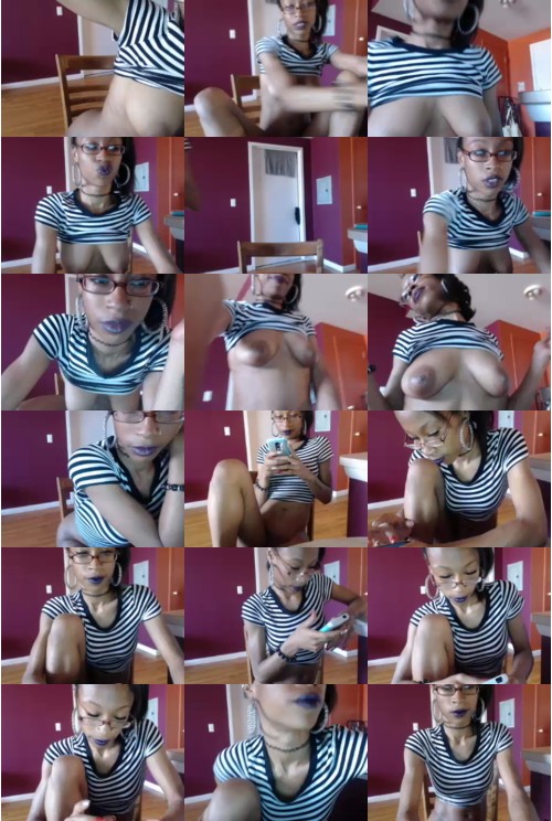 Download Video File: chaturbate peachzz