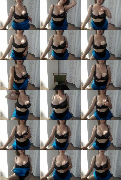 Download Video File: chaturbate play w marcy