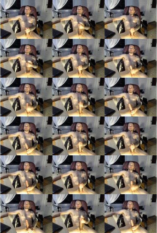 Download Video File: chaturbate pornotongue