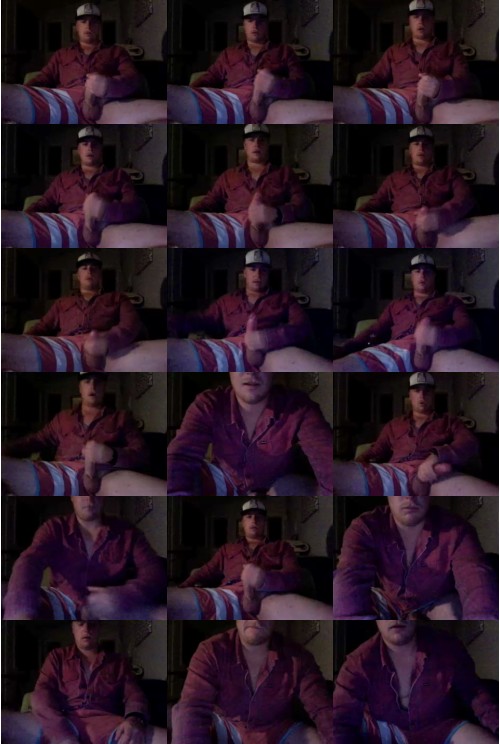 Download Video File: chaturbate puravidapenis