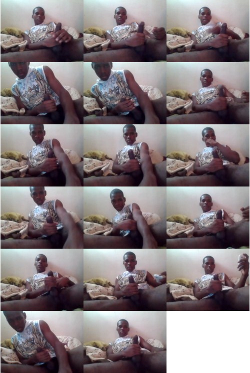 Download Video File: chaturbate randelx