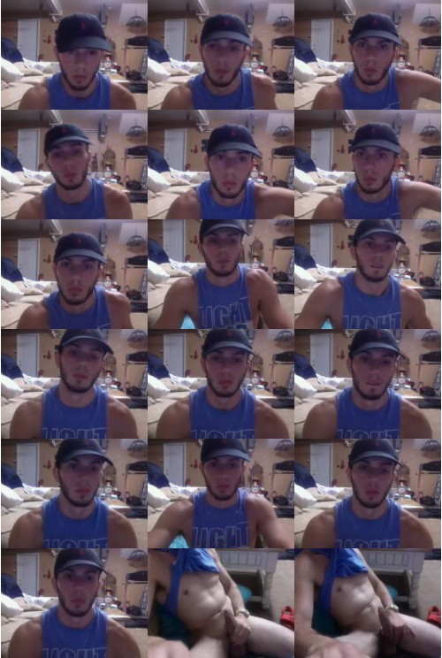 Download Video File: chaturbate rastaclat304