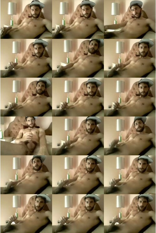 Download Video File: chaturbate rewind24