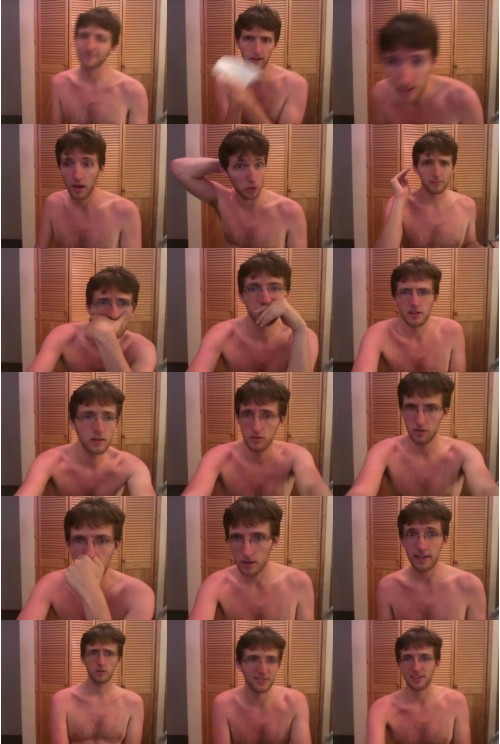 Download Video File: chaturbate ro1s3es