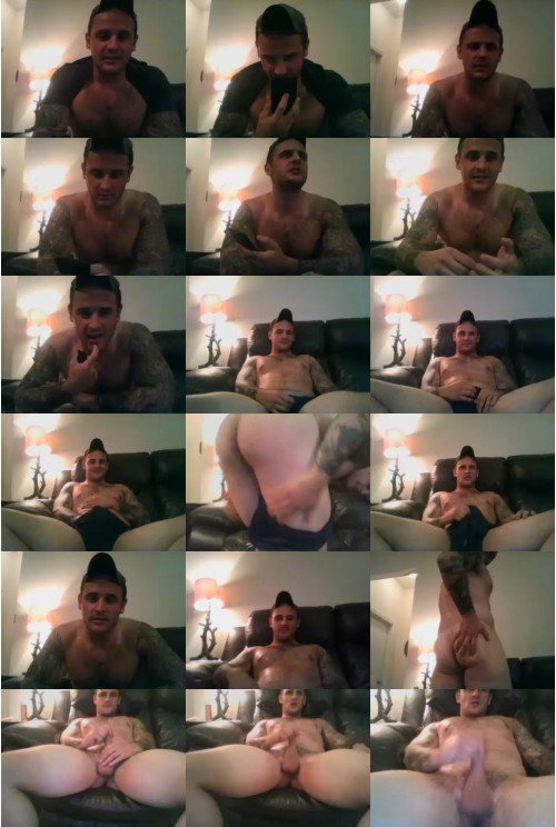 Download Video File: chaturbate roughdiamond69