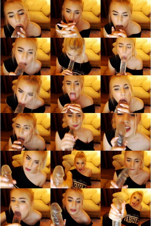 Download Video File: chaturbate ruthmoon