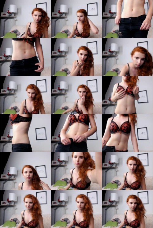 Download Video File: chaturbate sayuri18