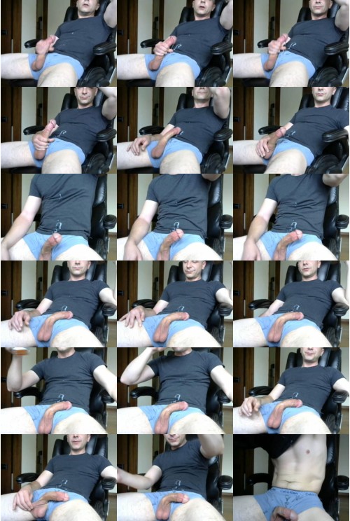 Download Video File: chaturbate seven saxondale