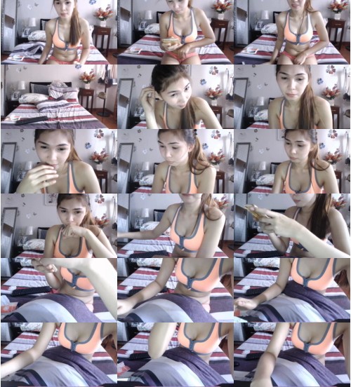 Download Video File: chaturbate sexy rizza