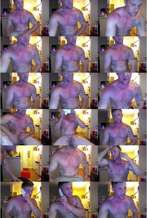 Download Video File: chaturbate sexydownsouthcouple69