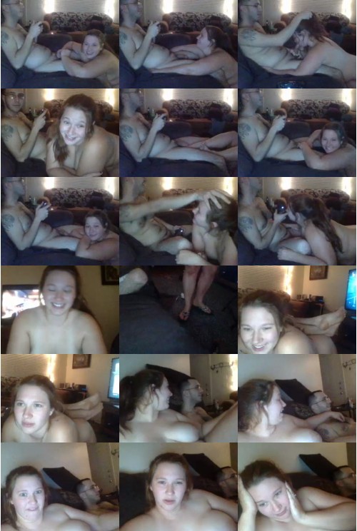 Download Video File: chaturbate sexytexan592