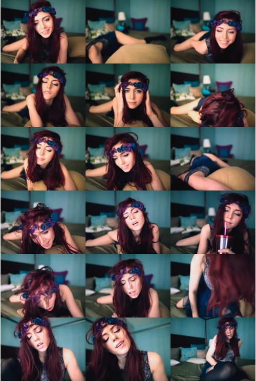 Download Video File: chaturbate shy jane
