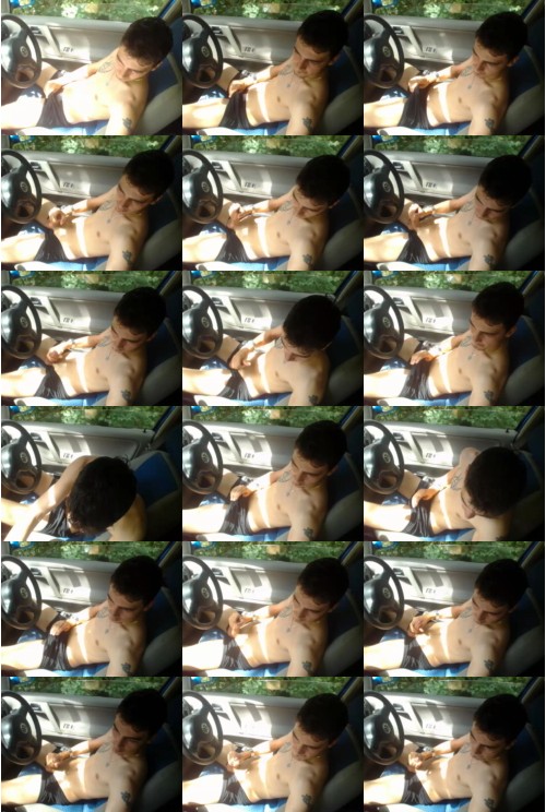 Download Video File: chaturbate smokingkush