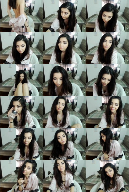 Download Video File: chaturbate sophia ss