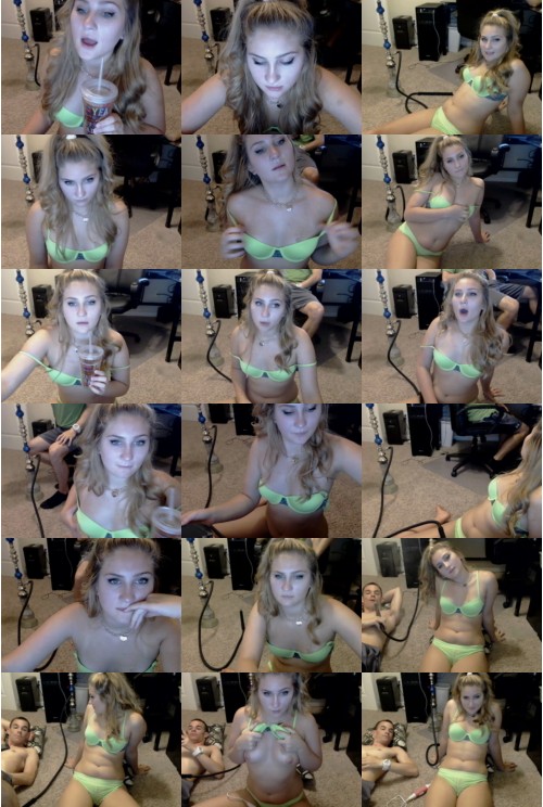 Download Video File: chaturbate starwberryandsir