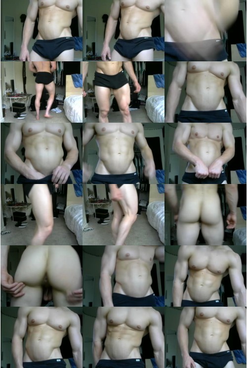 Download Video File: chaturbate strangesmoke