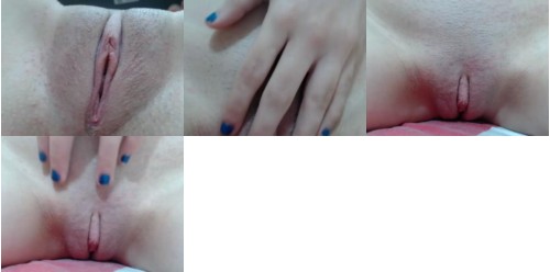 Download Video File: chaturbate sweet eyeslatin18